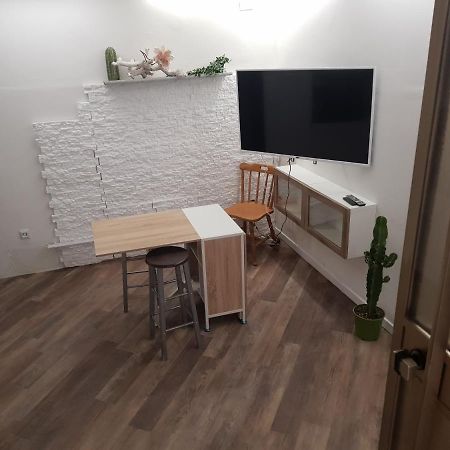 Massaro Apartments Via Bramante Pescara Extérieur photo