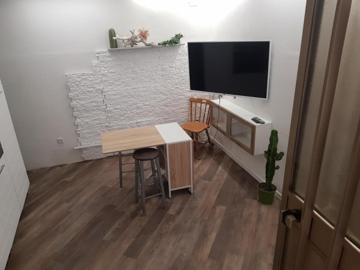 Massaro Apartments Via Bramante Pescara Extérieur photo
