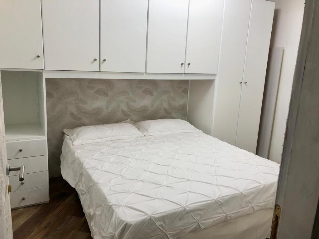 Massaro Apartments Via Bramante Pescara Extérieur photo