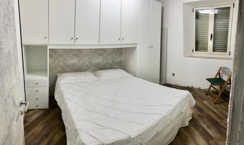 Massaro Apartments Via Bramante Pescara Extérieur photo